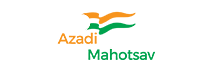 azadi (1)