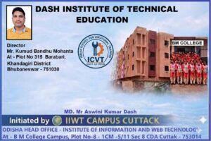 1868ab2a-9dd8-4764-b225-f51583d13048