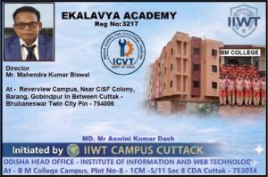 23306cc2-402a-4012-8dec-f23e06973190