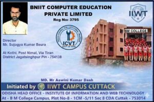 5aa5102c-1136-4d54-8cd0-cd65ddaf2393