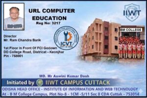 682137db-8d5b-464d-af34-f17afb3757f1