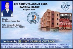 6f33bd4d-9675-4d8c-8665-10523b9b2b03