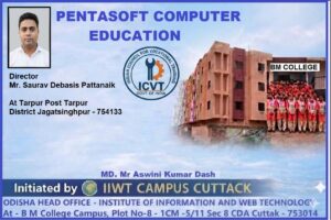 81355e13-569a-491c-a0b6-598cc31581f6