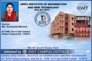 ace5016d-5a51-4f41-bc16-f30e0edeb34b