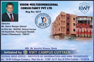 c3d7fdc9-d865-49a4-b3d4-4b568c7118a9