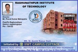 d4243bef-a34d-4576-8b1c-88dc8a14a876