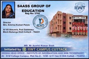 d889eea3-bc97-465c-9785-7cec1cb547b5