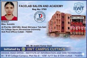 e8404625-f9c5-422a-93d0-287fb8c943bd